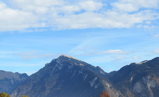 少女一點(diǎn)的游戲名