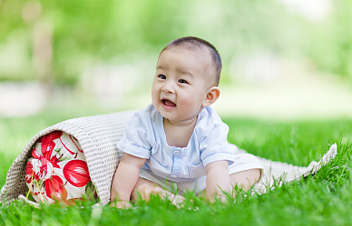 郭姓女孩起名簡(jiǎn)單好聽,郭姓女寶寶取名字