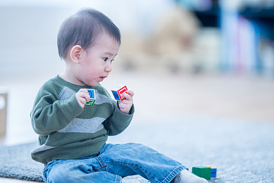 男孩取名：如何給男孩取一個(gè)大氣尊貴、有涵養(yǎng)的名字