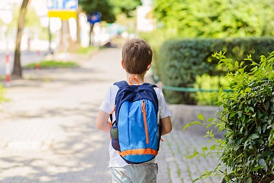 龍年生男孩取高分名字大全，越叫越順的好名字