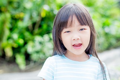 好聽稀少的女孩名字，寓意越來越幸運的女孩名字