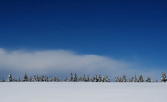 霸氣獨(dú)一無(wú)二的微信名,好聽(tīng)的名字