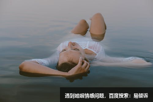 女孩名字洋氣有內(nèi)涵的